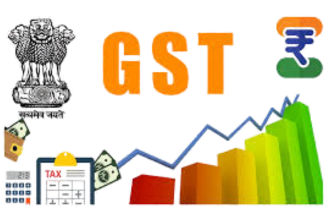 GSTIN Registration